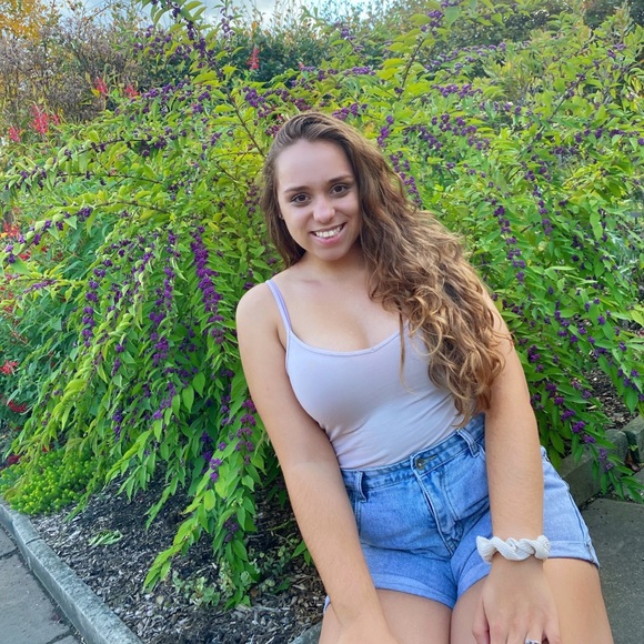 emilymorgan63